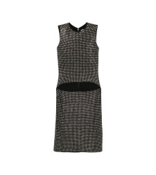 [ALEXANDER WANG] Tank top FW26 1CC3261359  001