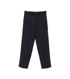 [A.P.C.] Trousers FW26 PSANF H08024 IAK