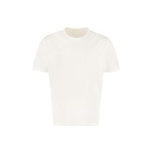 [Our Legacy] T-shirts Short Sleeve FW24 M2206NW_WHITECLEANJERSEY