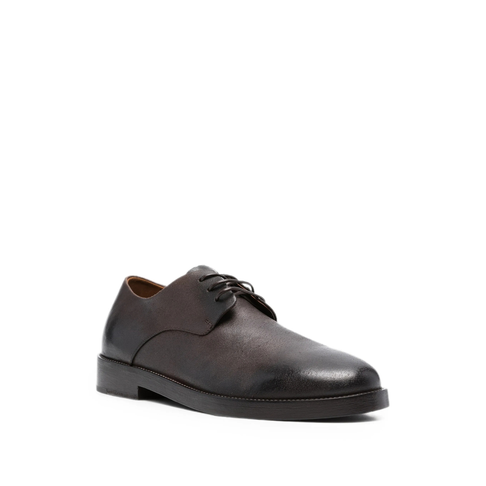 [Marsell] Dress Shoes FW26 MM4991 P027 460