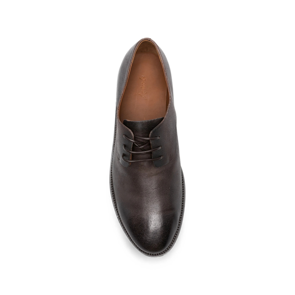 [Marsell] Dress Shoes FW26 MM4991 P027 460