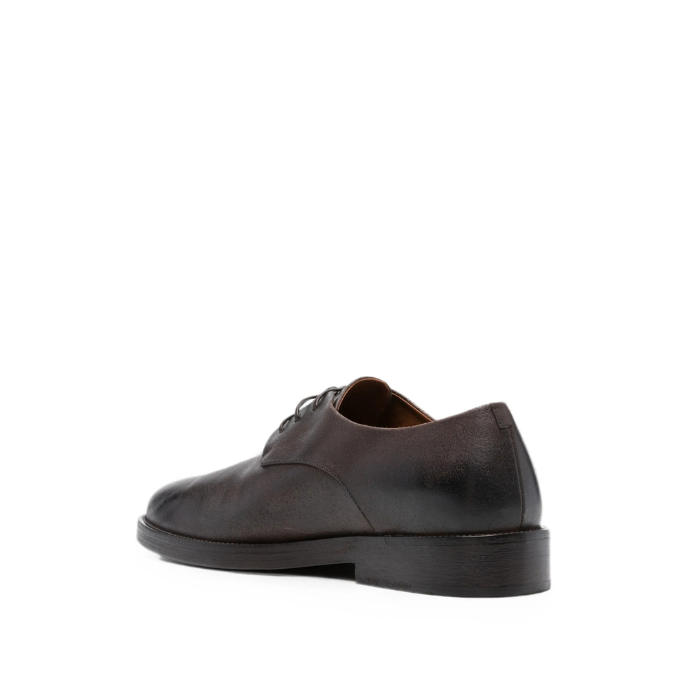 [Marsell] Dress Shoes FW26 MM4991 P027 460