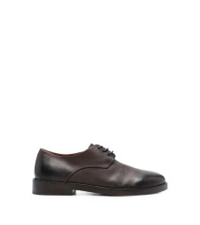 [Marsell] Dress Shoes FW26 MM4991 P027 460