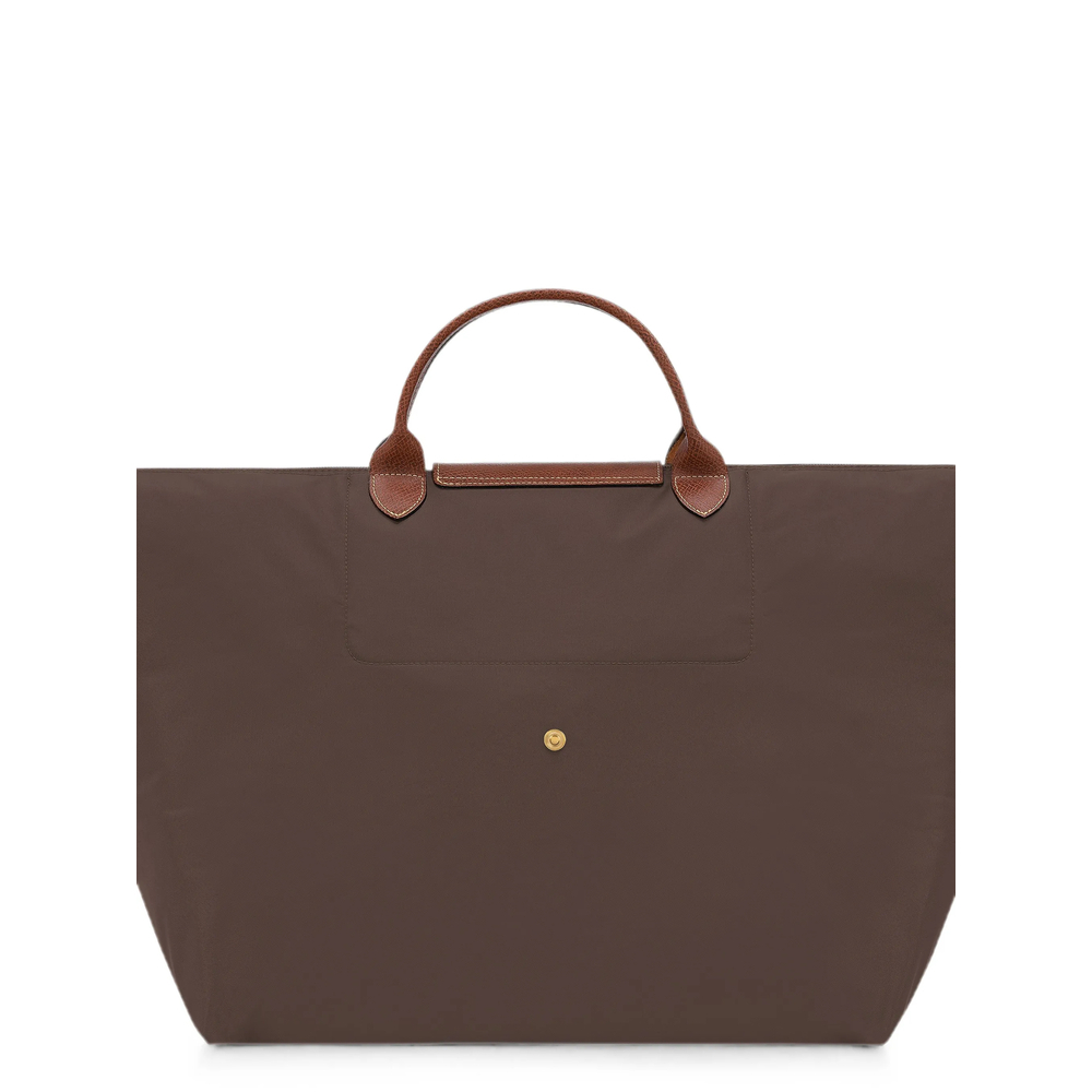 [Longchamp Paris] Duffle bag FW26 L1624089  002