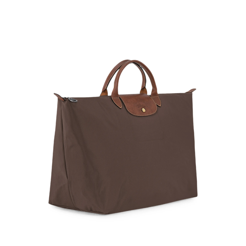 [Longchamp Paris] Duffle bag FW26 L1624089  002