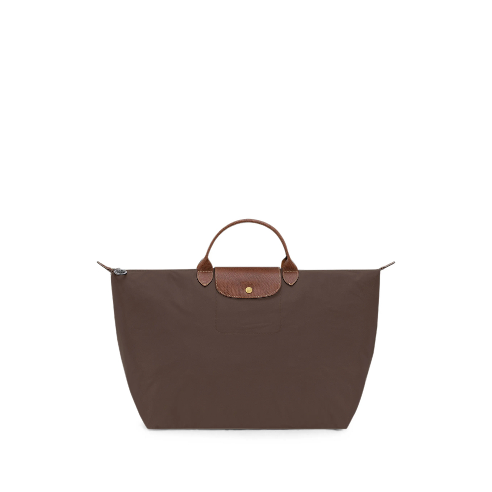 [Longchamp Paris] Duffle bag FW26 L1624089  002