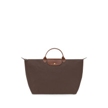 [Longchamp Paris] Duffle bag FW26 L1624089  002