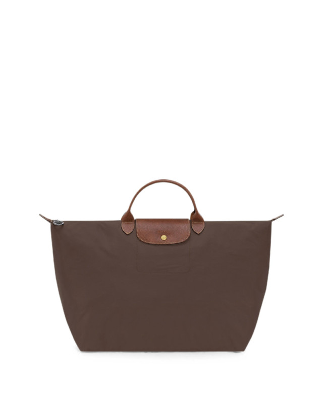 [Longchamp Paris] Duffle bag FW26 L1624089  002