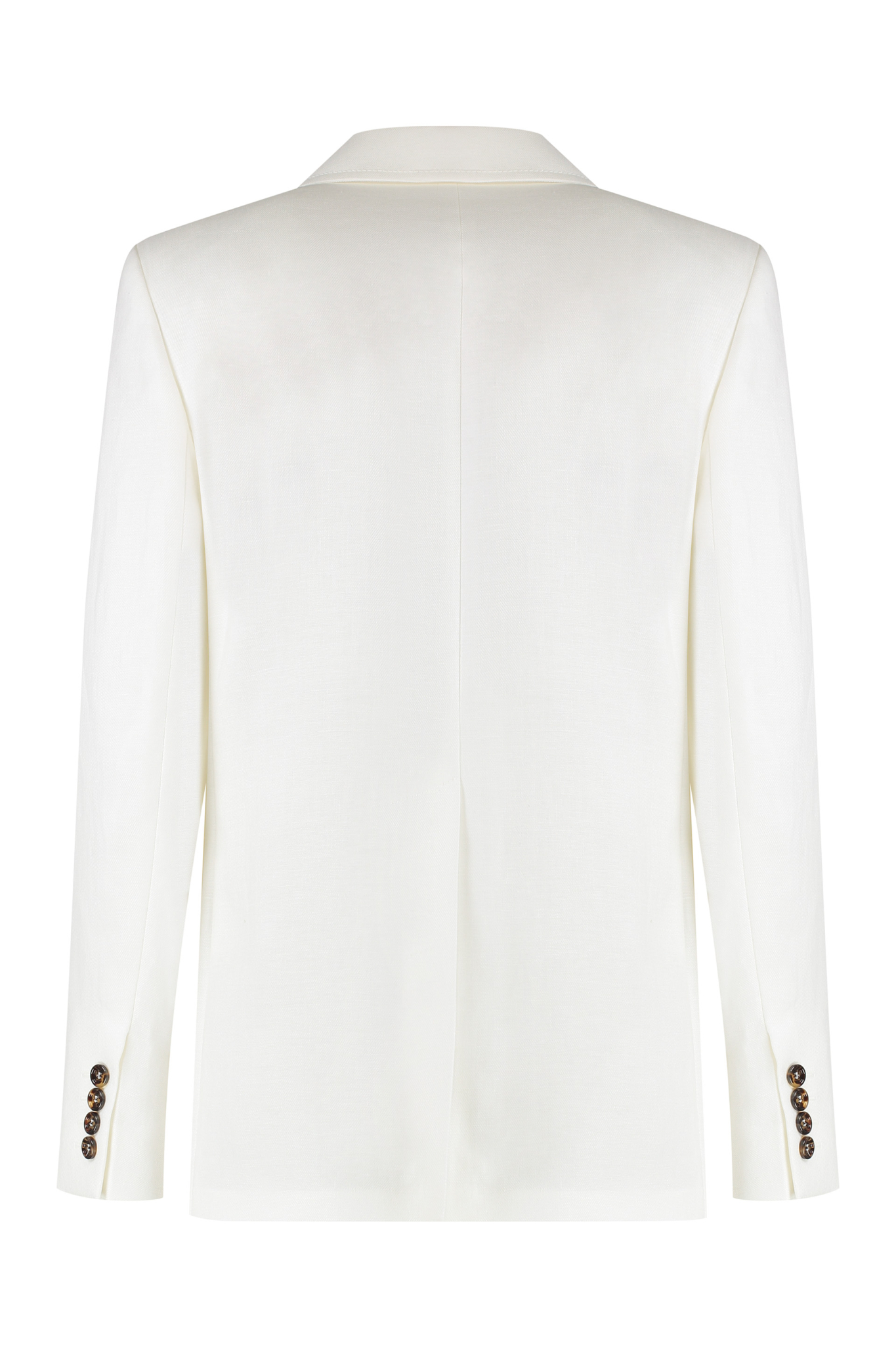 [Max Mara] Blazer SS25 GUGLIA2511041072600_001