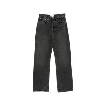 [Agolde] Jeans FW26 A328-1817  TRNS