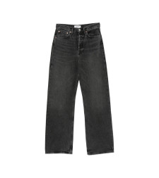 [Agolde] Jeans FW26 A328-1817  TRNS