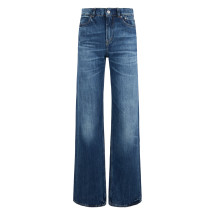 [Our Legacy] Jeans SS26 W2265WVB_VIENNABLUEWASH