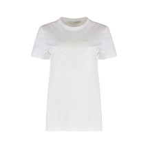 [Max Mara] T-shirts Short Sleeve SS25 GIOVANE2511941042600_011
