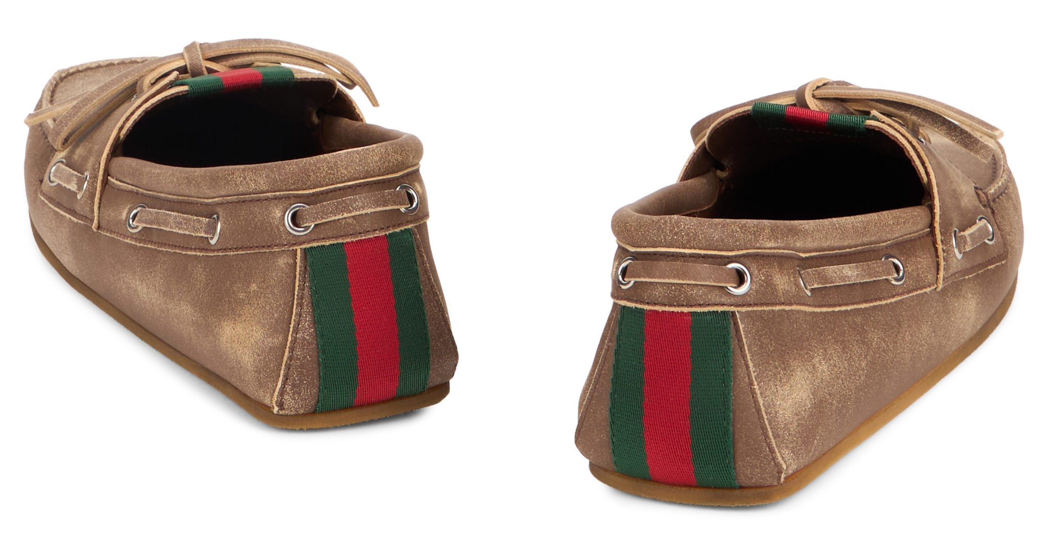 [Gucci] Moccasins SS26 860008AAF59_2273