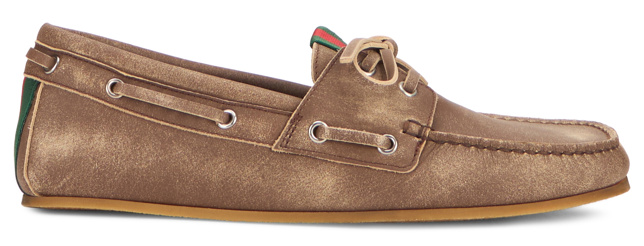 [Gucci] Moccasins SS26 860008AAF59_2273