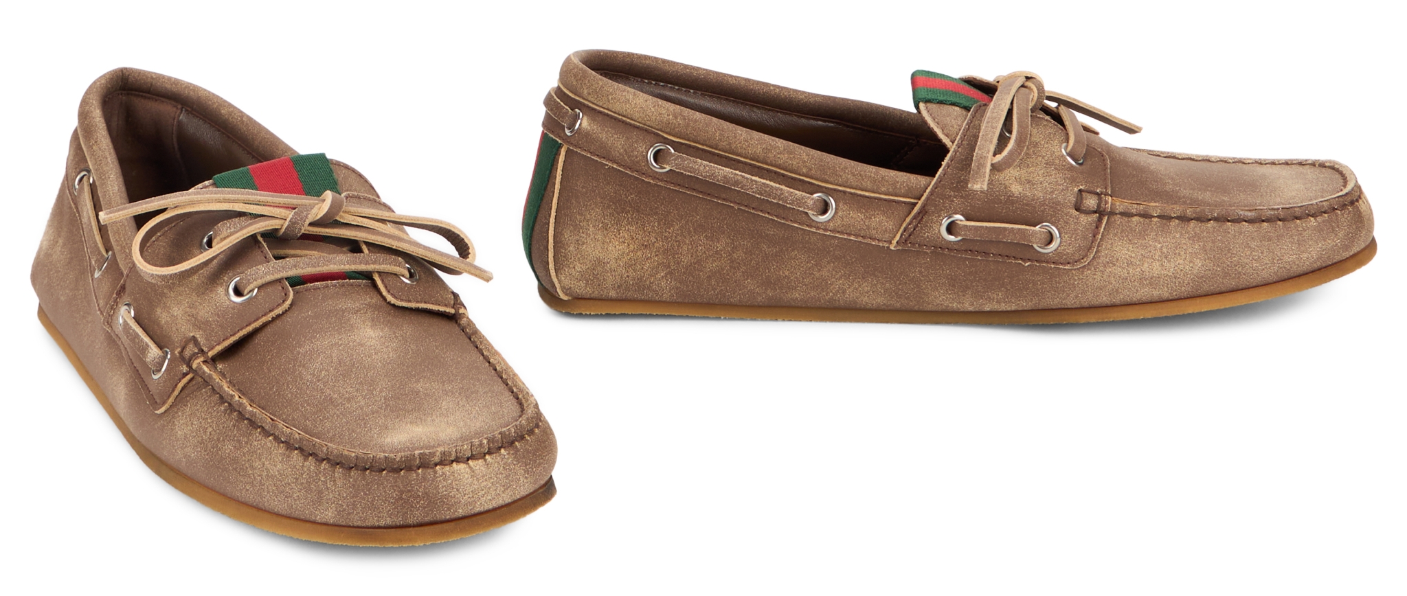 [Gucci] Moccasins SS26 860008AAF59_2273