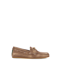 [Gucci] Moccasins SS26 860008AAF59_2273