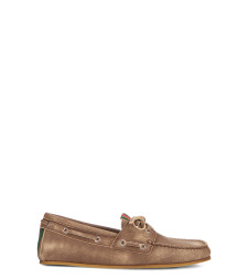 [Gucci] Moccasins SS26 860008AAF59_2273