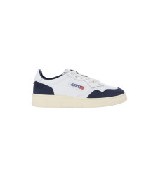[AUTRY] Sneakers FW26 AULMFT22