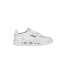 [AUTRY] Sneakers FW26 AULWML08