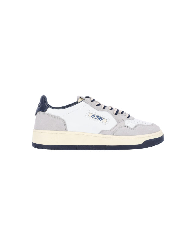 [AUTRY] Sneakers FW26 AULMBW04