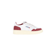 [AUTRY] Sneakers FW26 AULWFT20