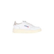 [AUTRY] Sneakers FW26 AULWLL27