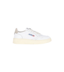 [AUTRY] Sneakers FW26 AULWLL27