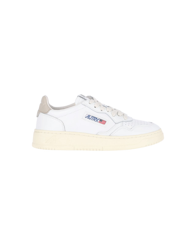 [AUTRY] Sneakers FW26 AULWLL27