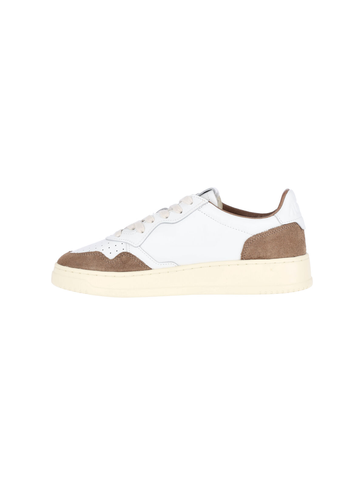 [AUTRY] Sneakers FW26 AULMFT17