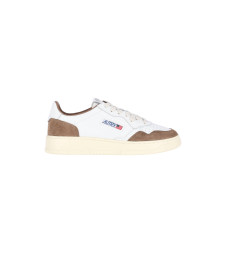 [AUTRY] Sneakers FW26 AULMFT17