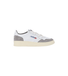 [AUTRY] Sneakers FW26 AULMFT15