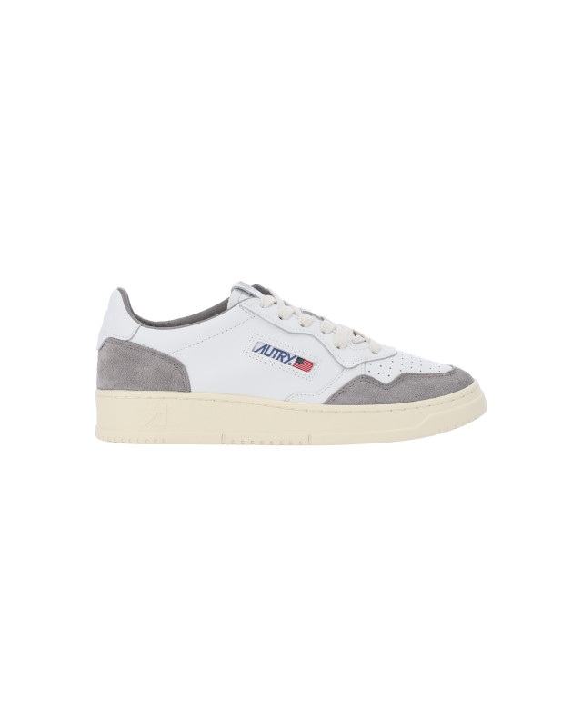 [AUTRY] Sneakers FW26 AULMFT15