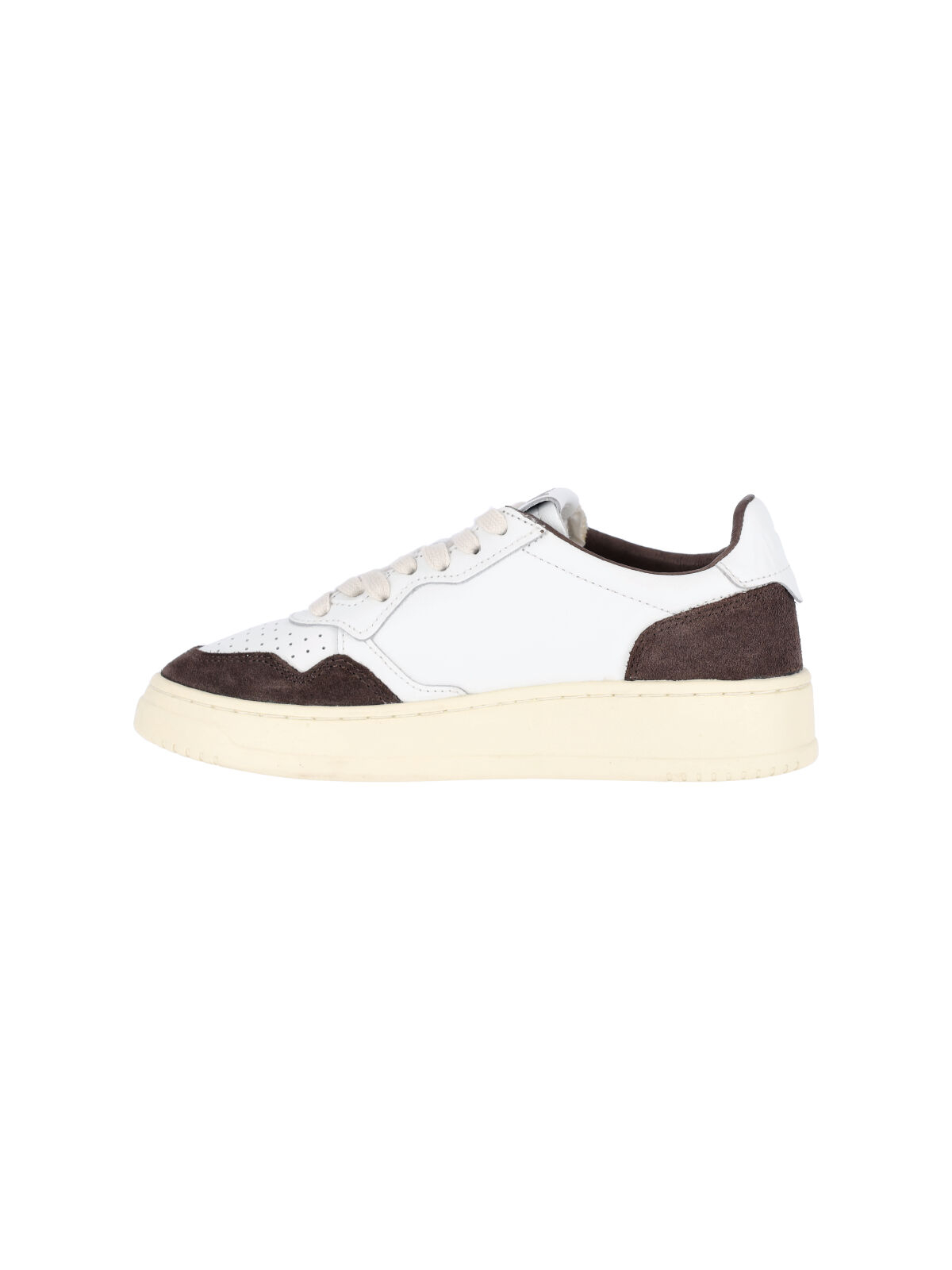 [AUTRY] Sneakers FW26 AULWFT19