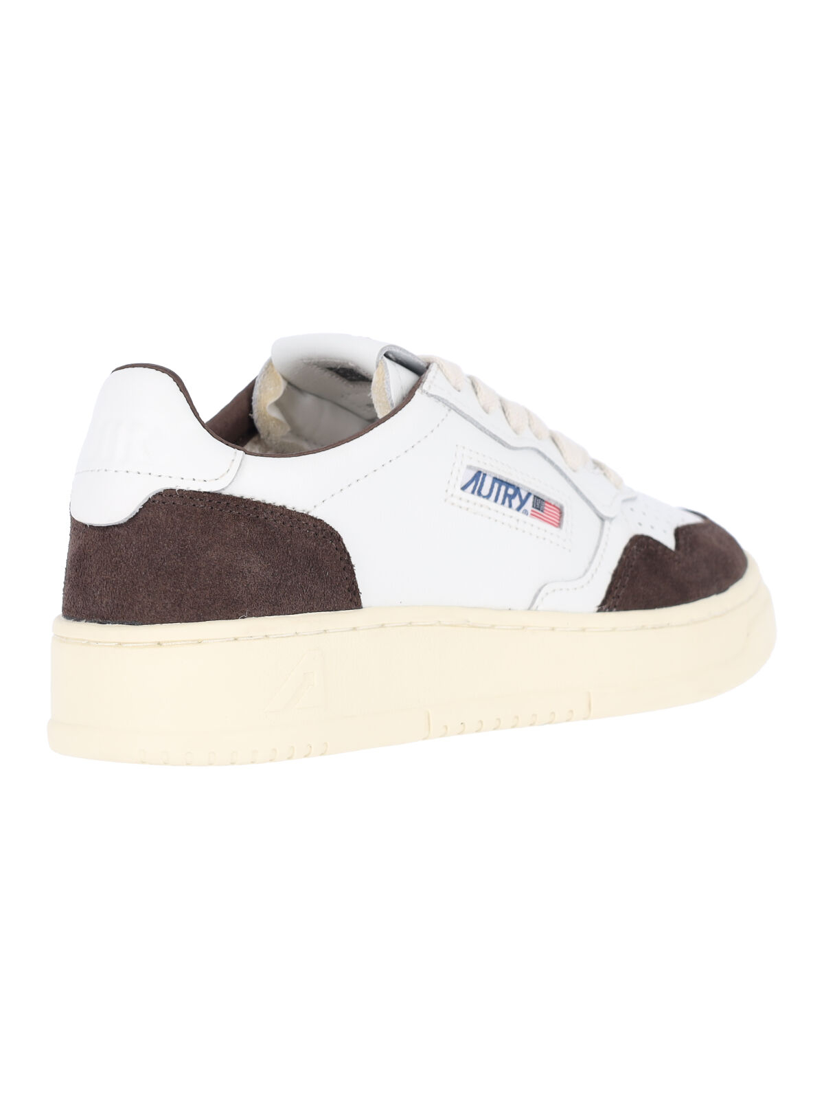 [AUTRY] Sneakers FW26 AULWFT19