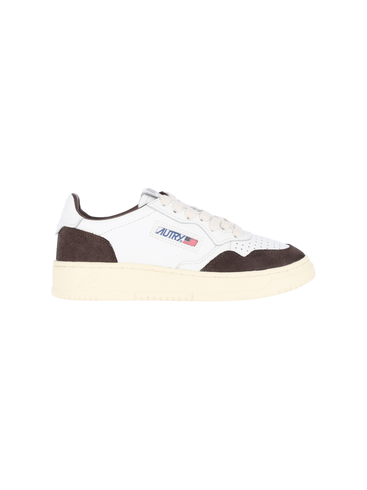 [AUTRY] Sneakers FW26 AULWFT19