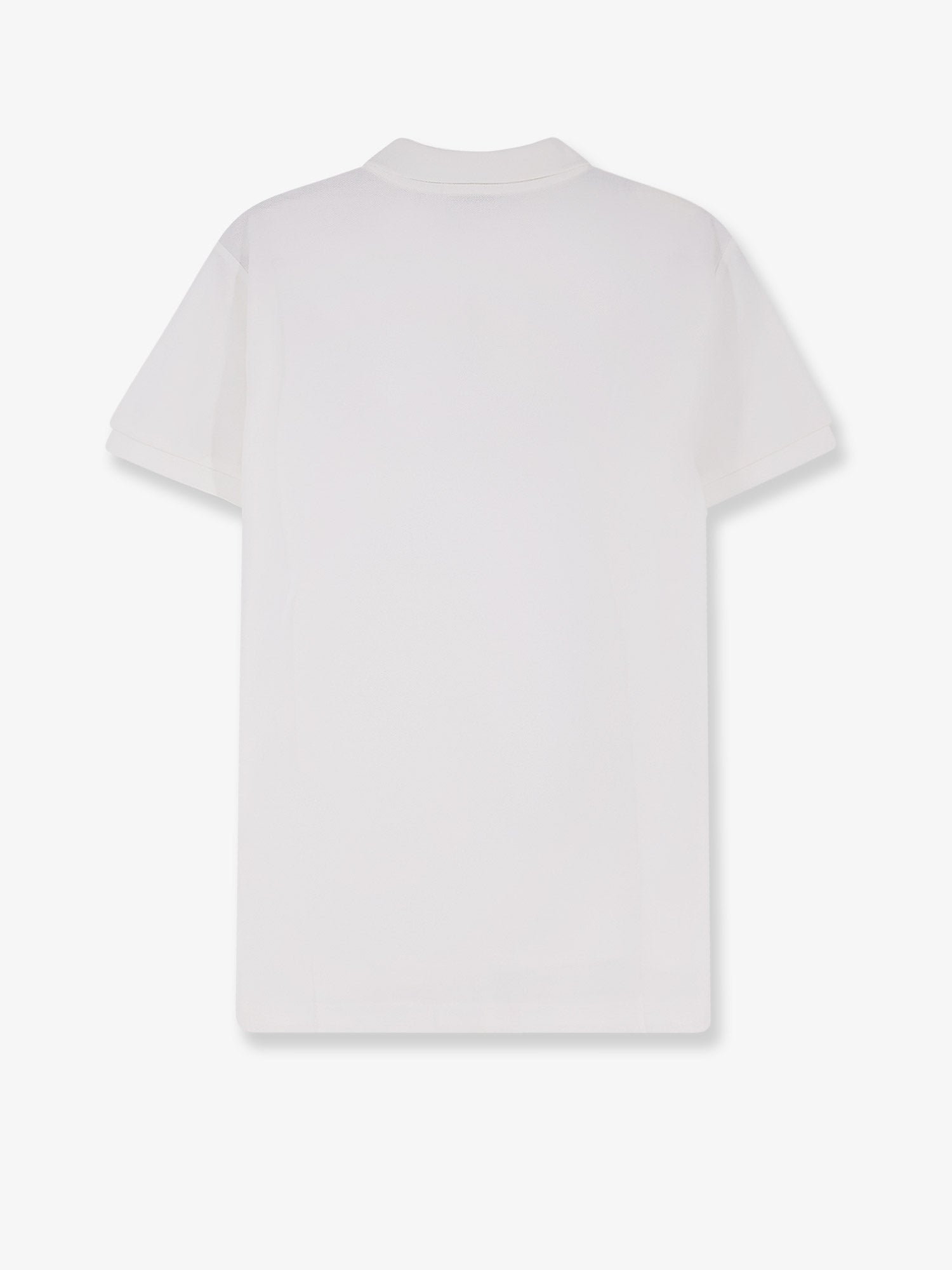 [Polo Ralph Lauren] Shirts Short Sleeve FW26 710548797001