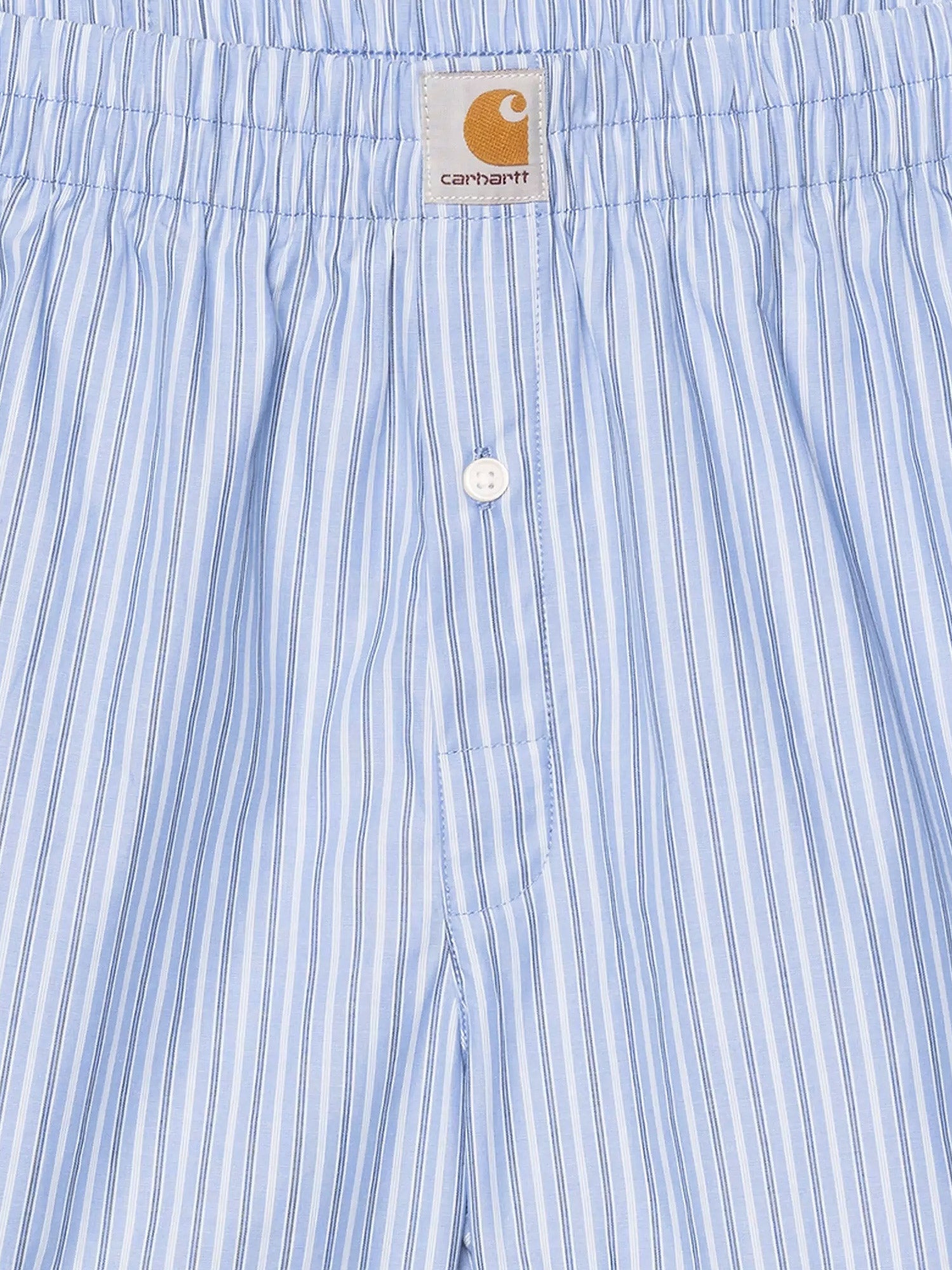 [CARHARTT WIP] Brief boxer FW26 I0376003T5XX