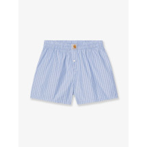 [CARHARTT WIP] Brief boxer FW26 I0376003T5XX