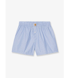 [CARHARTT WIP] Brief boxer FW26 I0376003T5XX