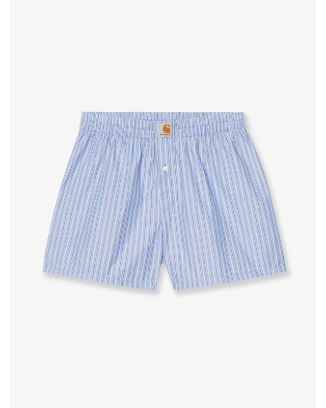 [CARHARTT WIP] Brief boxer FW26 I0376003T5XX