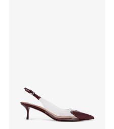 [Alaia] Pumps FW26 AA3E057CK150325
