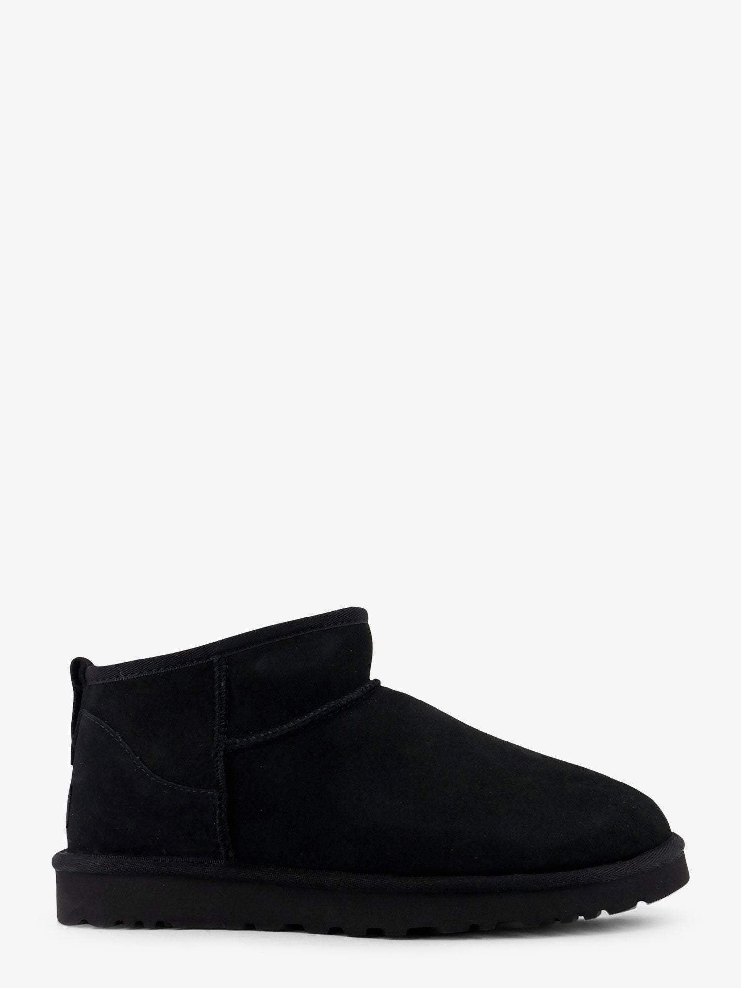 [UGG] Boots FW26 1137391BLK