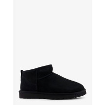 [UGG] Boots FW26 1137391BLK