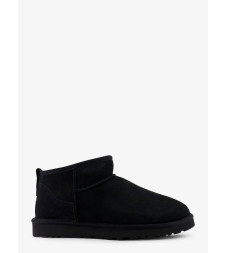 [UGG] Boots FW26 1137391BLK