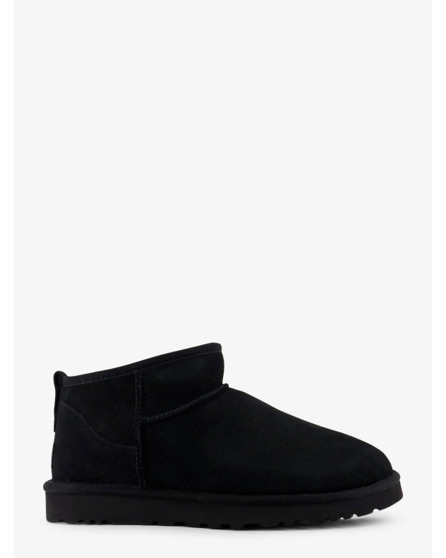 [UGG] Boots FW26 1137391BLK
