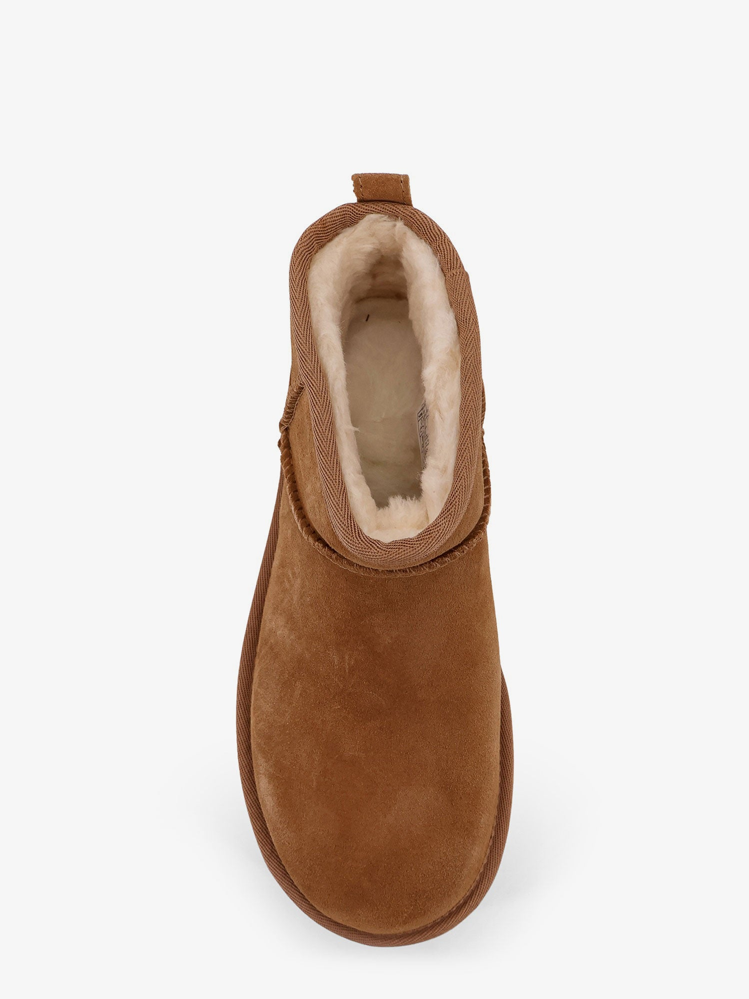 [UGG] Boots FW26 1135092CHE