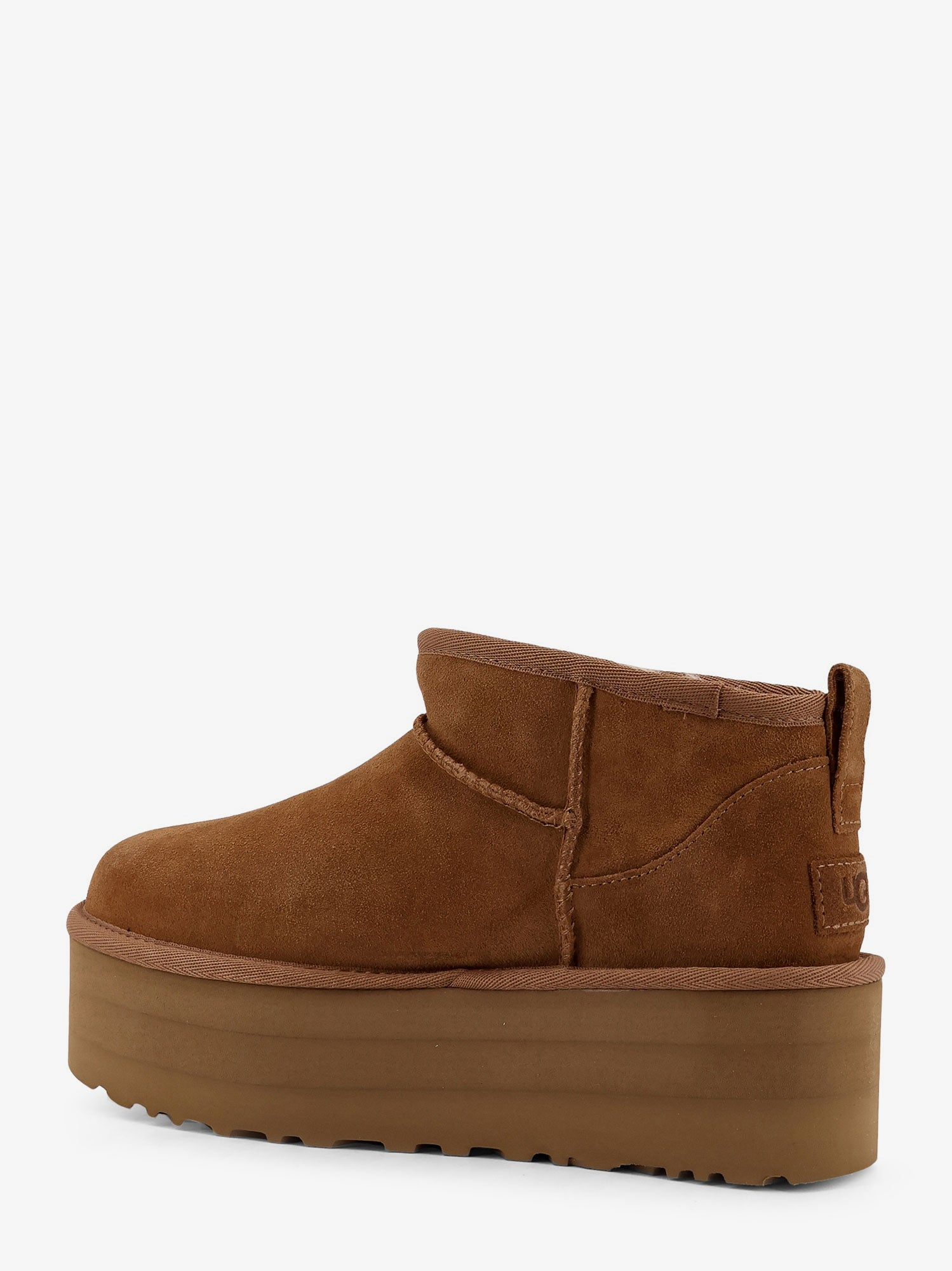 [UGG] Boots FW26 1135092CHE