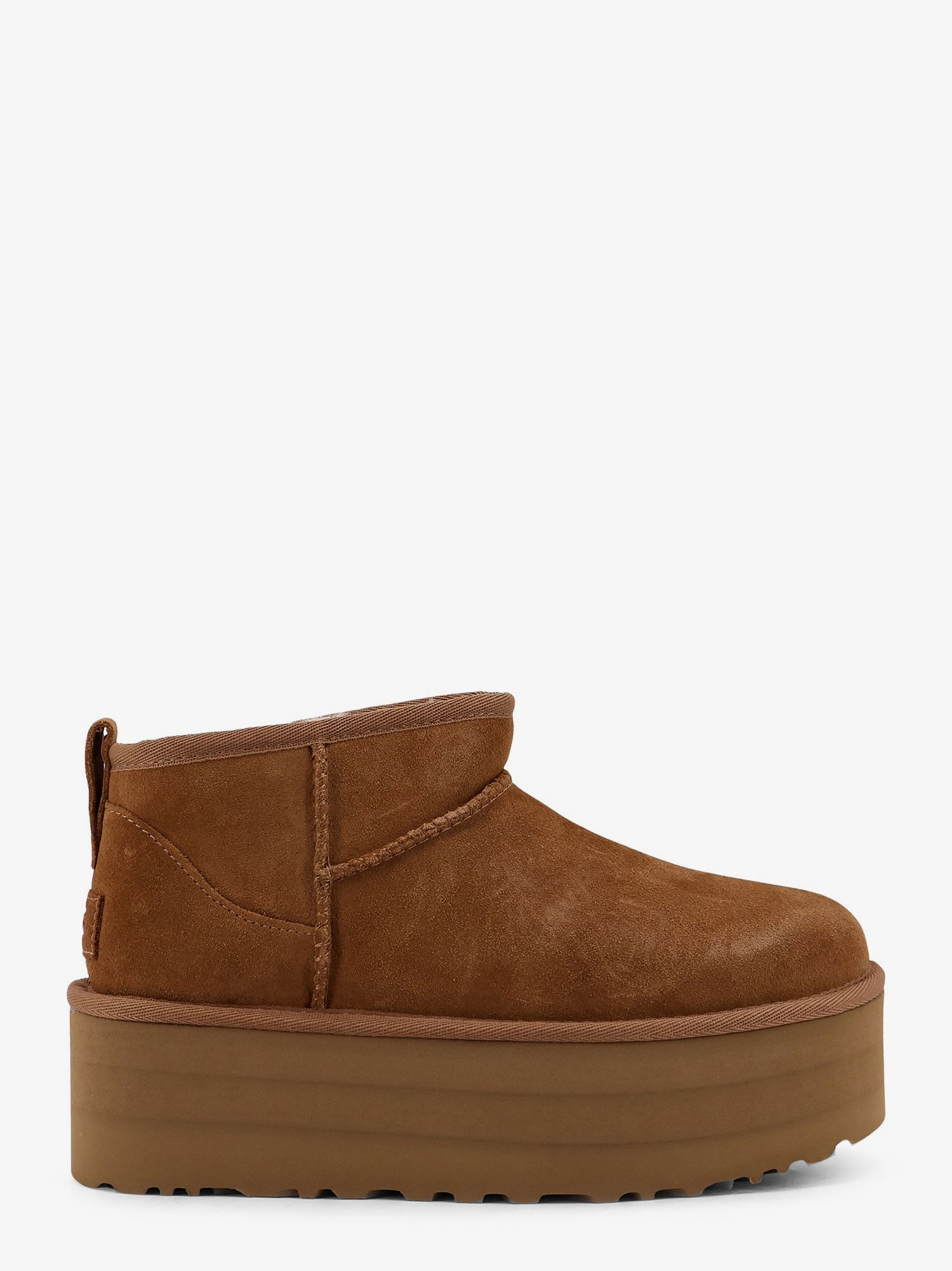 [UGG] Boots FW26 1135092CHE