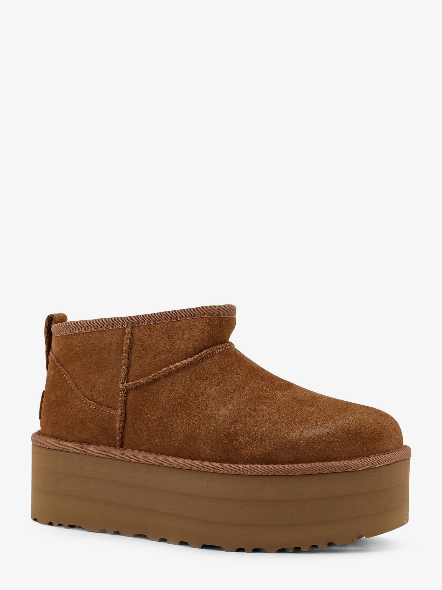 [UGG] Boots FW26 1135092CHE